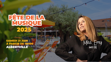 Base Camp Lodge, Hôtel, Restaurant, Savoie, Albertville