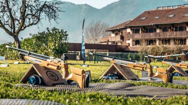 Hôtel Savoie, Base Camp Lodge Albertville, Séminaire
