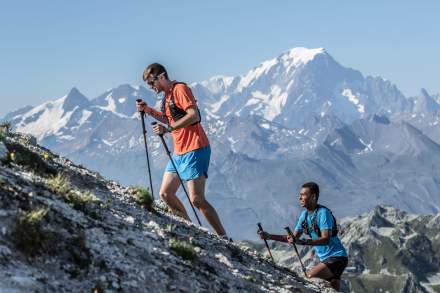 Base Camp Lodge, Spa Hotel Albertville, Mountain Savoie