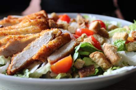 Base Camp Lodge, Restaurant, Bar, Hôtel, Albertville, Savoie