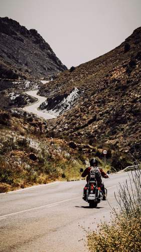 Hotel Base Camp Lodge Albertville, Moto montagne Savoie
