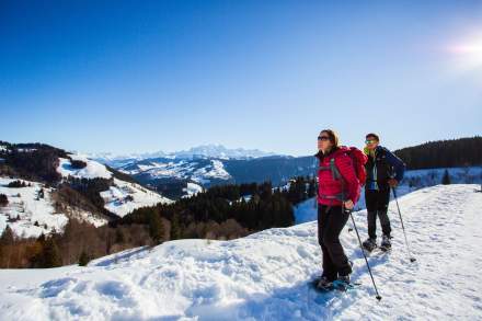 Base Camp Lodge, Spa Hotel Albertville, Mountain Savoie